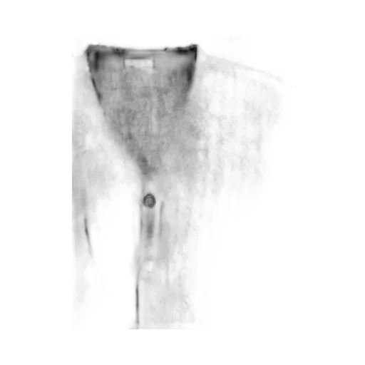 Peserico V-Neck Ribbed Cardigan