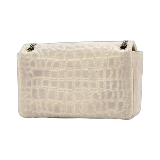 Shoulder Bag ‘Clem Bow Small’