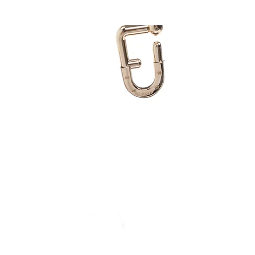 Flap Shoulder Bag