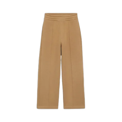Ami De CŒUr Jogging Pants
