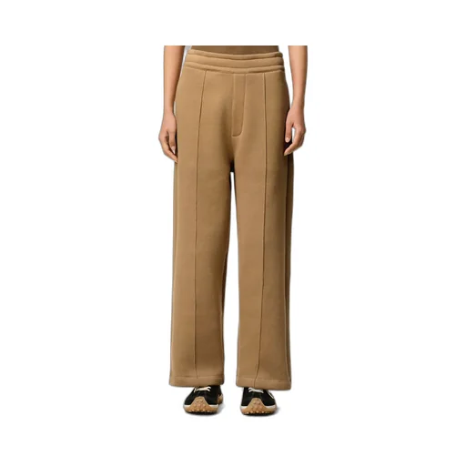 Ami De CŒUr Jogging Pants