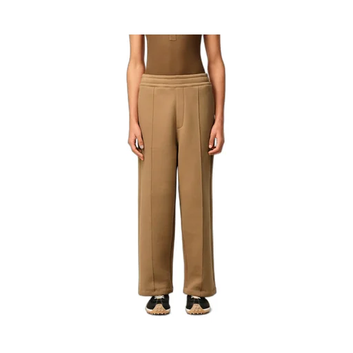 Ami De CŒUr Jogging Pants