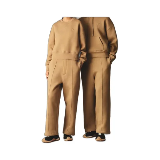 Ami De CŒUr Jogging Pants