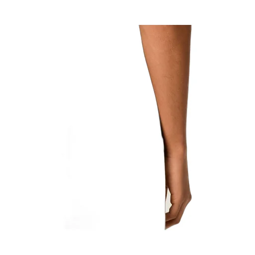 Ami De CŒUr Jogging Pants