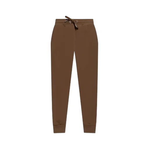 Drawstring Sweatpants
