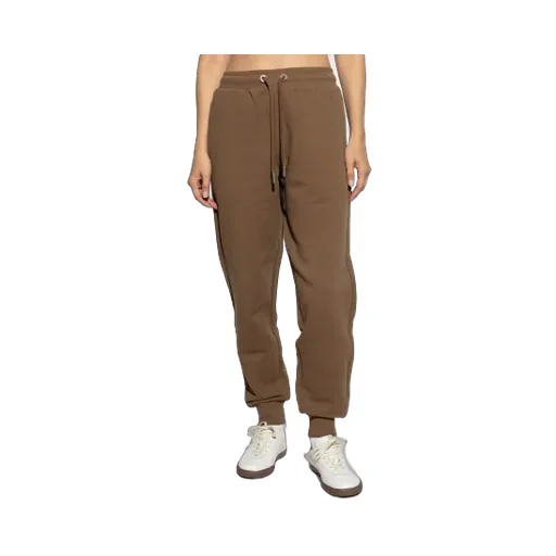 Drawstring Sweatpants