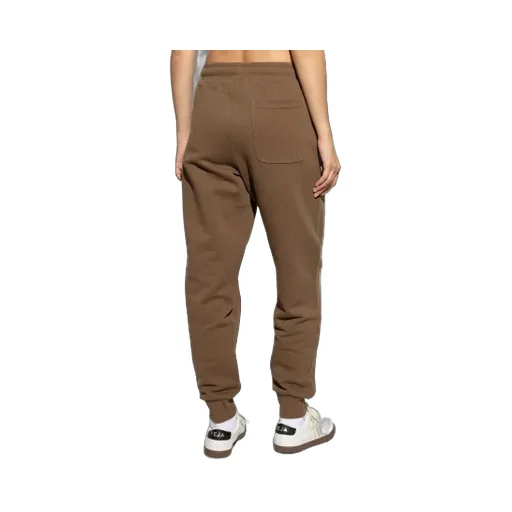 Drawstring Sweatpants