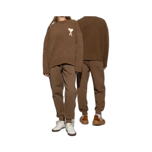 Drawstring Sweatpants