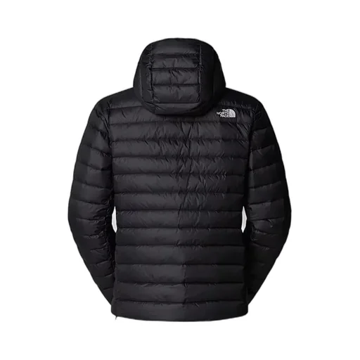 The North Face Classic Down Jacket
