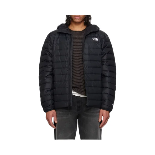 The North Face Classic Down Jacket