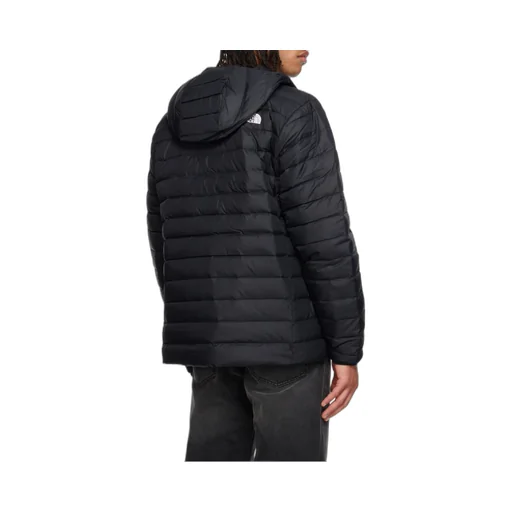The North Face Classic Down Jacket