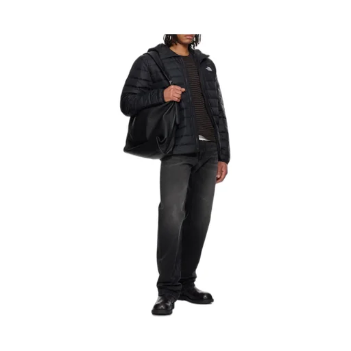 The North Face Classic Down Jacket