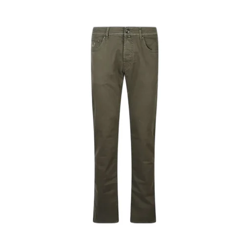 Belt Loop Jeans