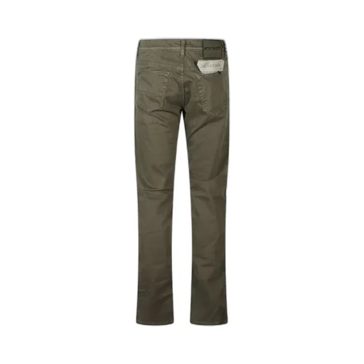 Belt Loop Jeans