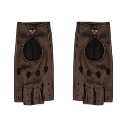 Vlogo Gloves