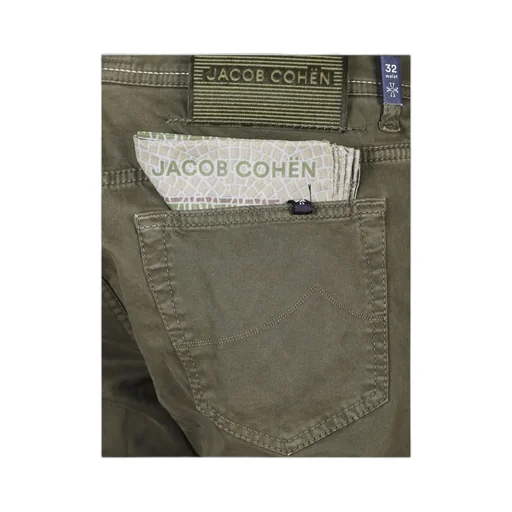 Belt Loop Jeans
