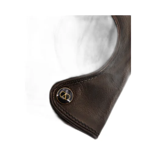 Vlogo Gloves