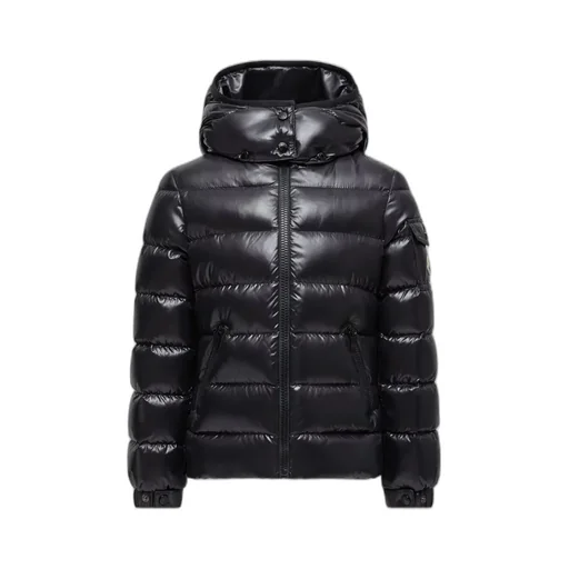 Bady Down Jacket