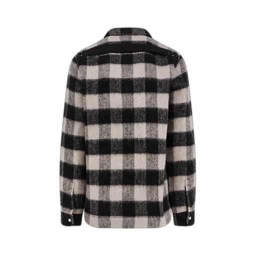 Long Sleeve Casual Jacket