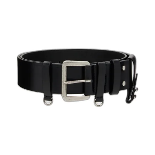 Janke Belt