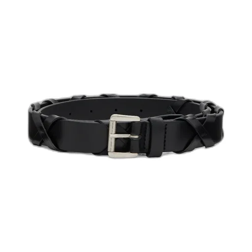 Madde Crossover Belt