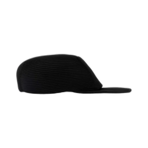 Homme Plissé Issey Miyake Pleats Cap