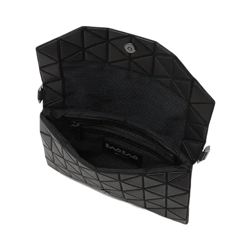 Bao Bao Issey Miyake Tonneau Matte Bag