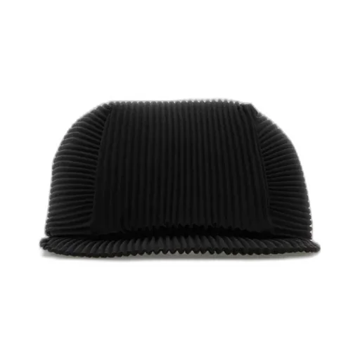 Homme Plissé Issey Miyake Pleats Cap