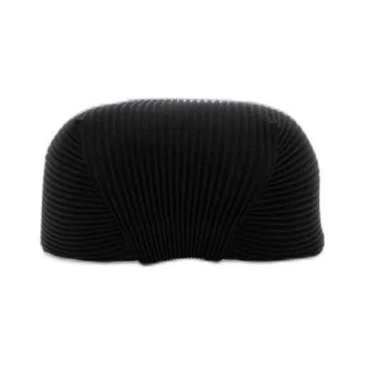 Homme Plissé Issey Miyake Pleats Cap