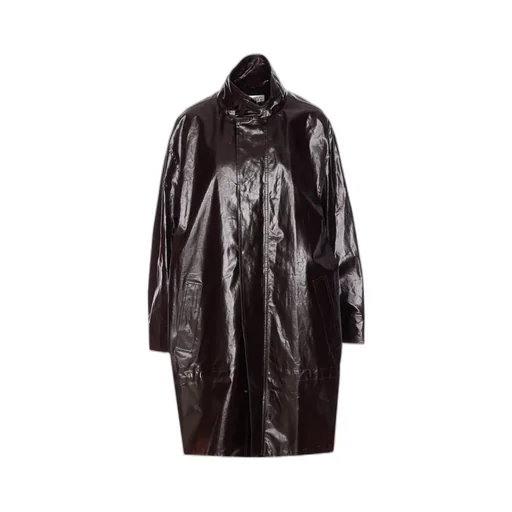 Sports Jacket
