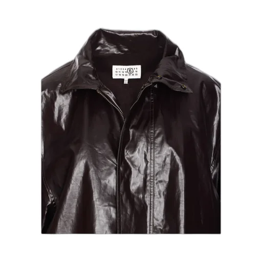 Sports Jacket