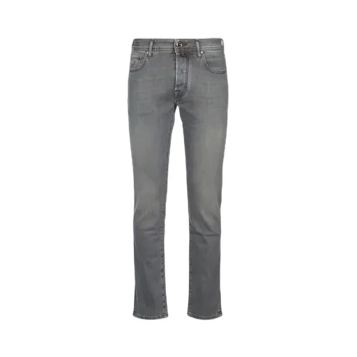 Belt Loop Jeans