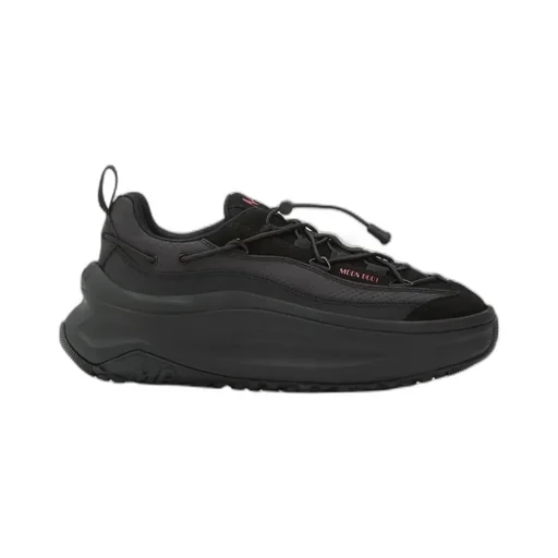 Moon Boot Moon247 Xlace Sneakers