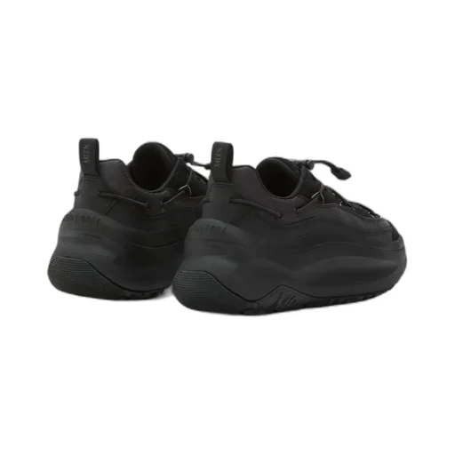 Moon Boot Moon247 Xlace Sneakers