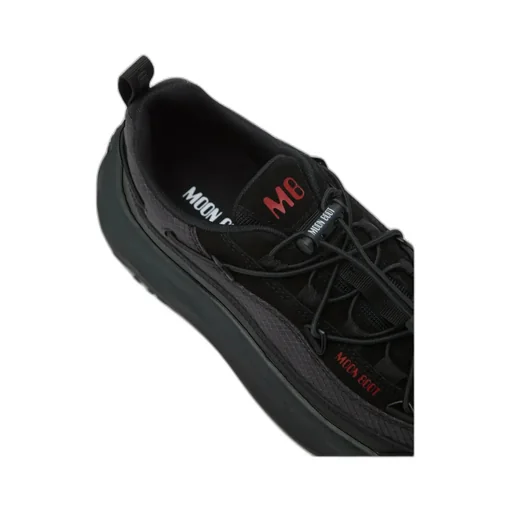 Moon Boot Moon247 Xlace Sneakers