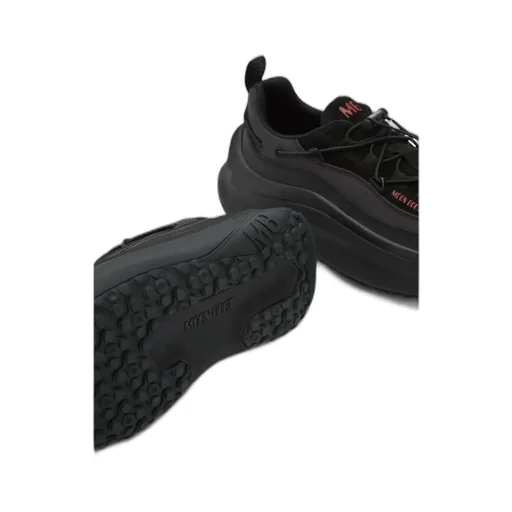 Moon Boot Moon247 Xlace Sneakers