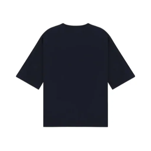 Short-Sleeved T-Shirt