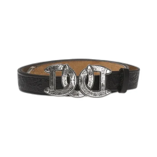 Logo Belt