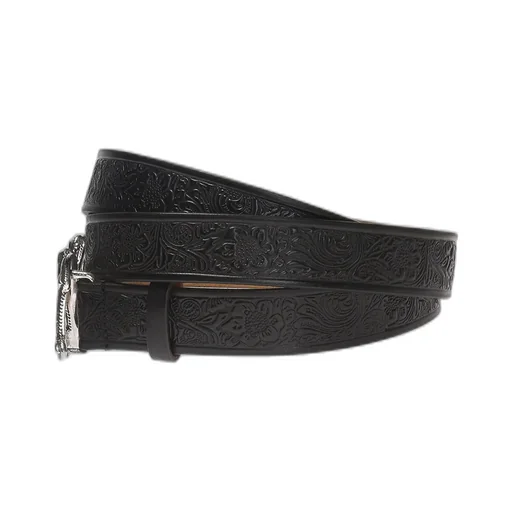 Logo Belt