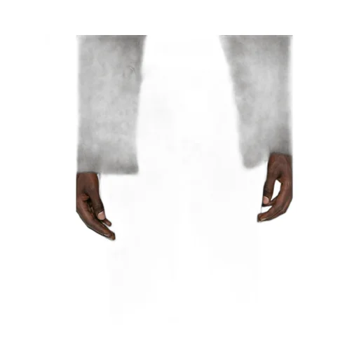 Straight-Leg Jeans