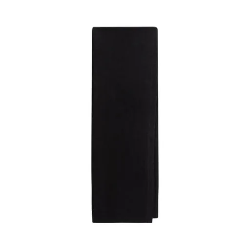 Cashmere Scarf