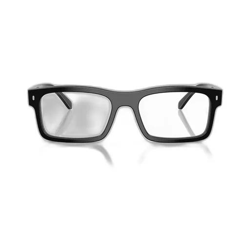 Ray-Ban Rectangle Frame Glasses