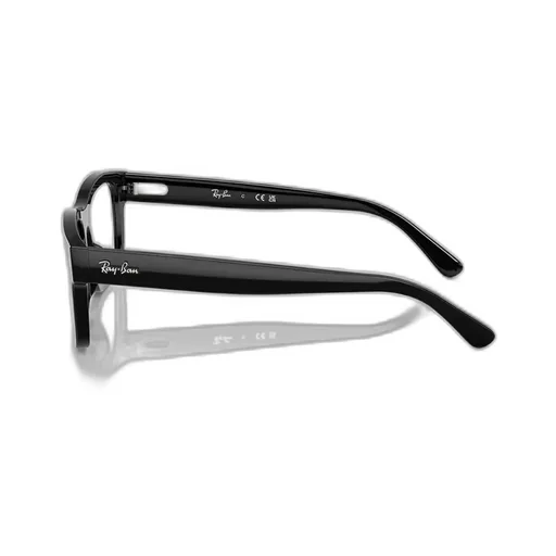 Ray-Ban Rectangle Frame Glasses