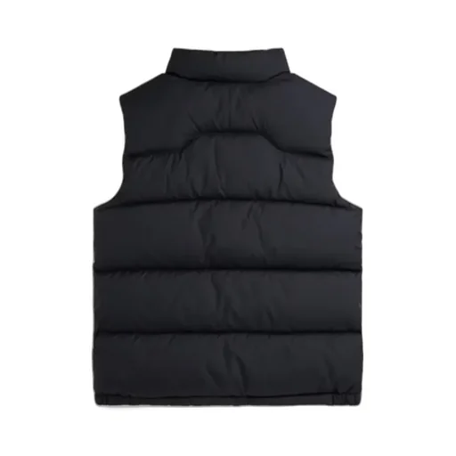 Zip Jacket