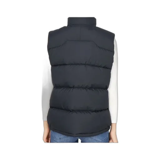Zip Jacket