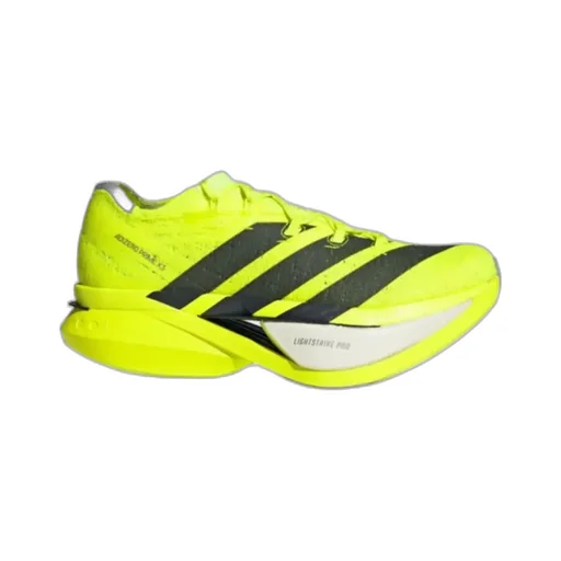 Adizero Prime X3 Sneakers