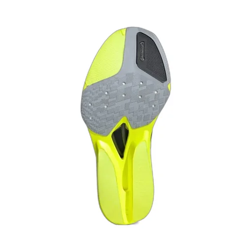 Adizero Prime X3 Sneakers