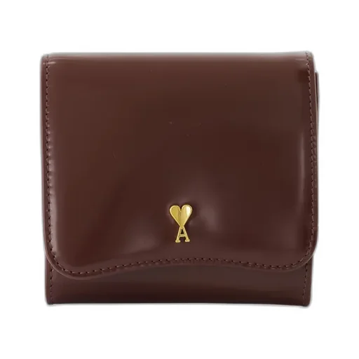 Logo Wallet