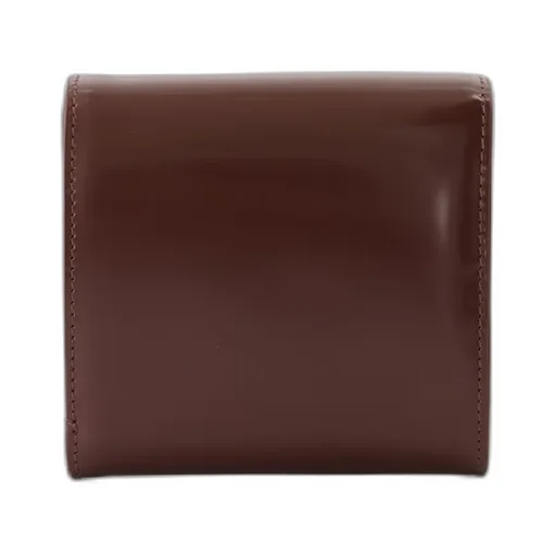 Logo Wallet