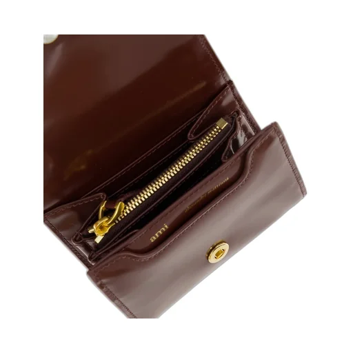 Logo Wallet